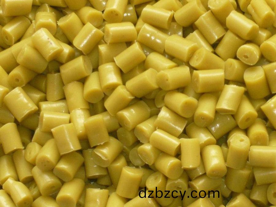 PA6增韌尼龍在(zai)低溫(wen)環(huan)境(jing)下(xia)性(xing)能(neng)有變化嗎(ma)？