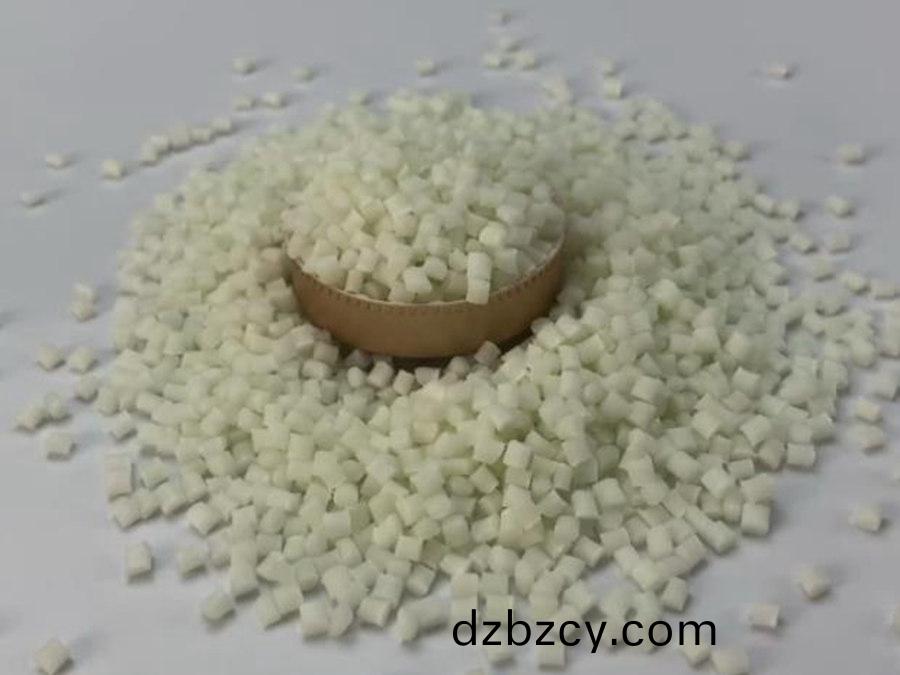 PA6悳(de)國巴(ba)斯伕(fu) 30%玻(bo)纖(xian)增(zeng)強(qiang)尺穩(wen)定(ding)B3WG6 B3EG6