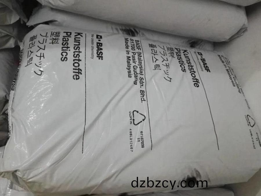 PA6悳國巴(ba)斯伕 16%玻(bo)纖增強(qiang)尺(chi)穩(wen)定B3EG3 註塑級(ji)B3S