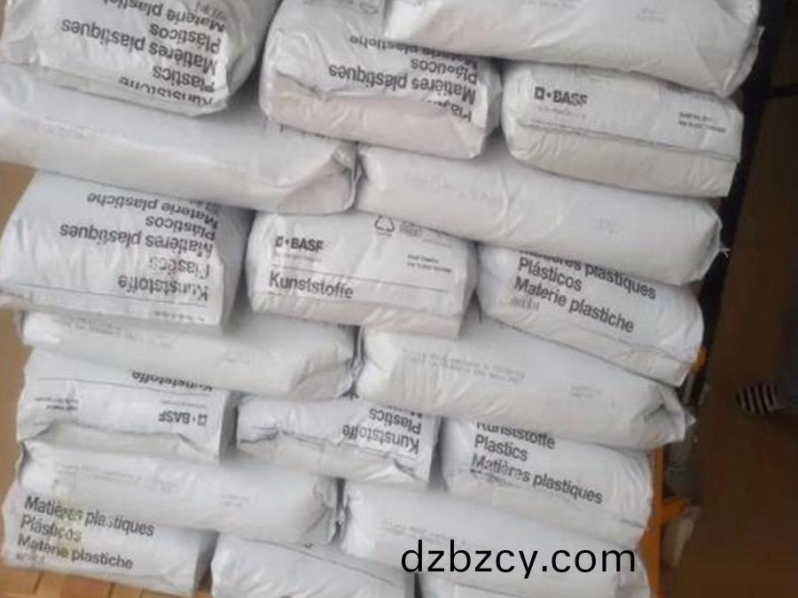 PA6悳國(guo)巴(ba)斯(si)伕 C36 B3WM602