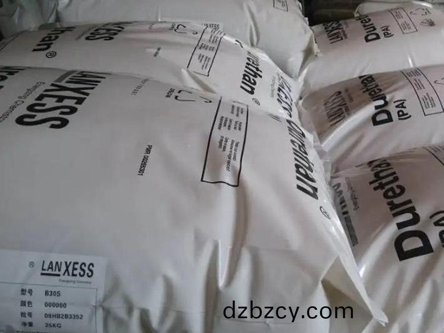 PA6悳(de)國拜耳 註塑級(ji)B30S 30%玻(bo)纖(xian)增強(qiang)級(ji)BKV130(電(dian)鍍)