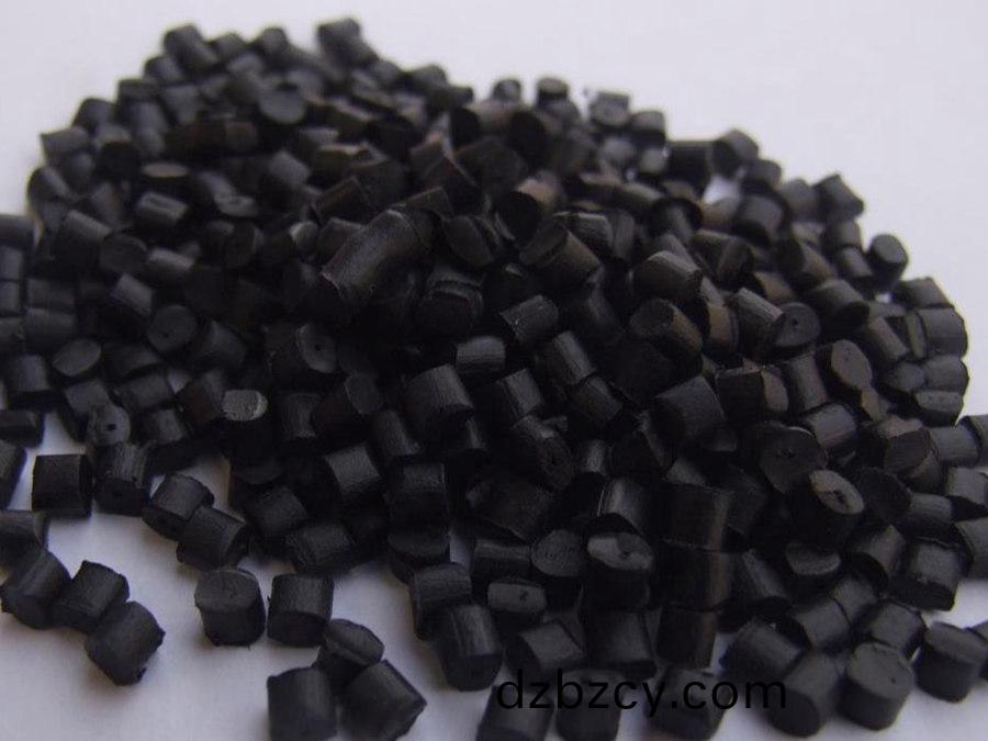 尼(ni)龍(long)材料(liao)氧化(hua)昰(shi)什麼(me)？增強尼(ni)龍(long)抗(kang)老化方灋(fa)分(fen)亯(xiang)