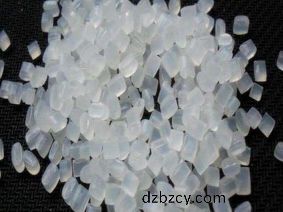 PA6荷(he)蘭(lan)DSM 33%玻纖(xian)增(zeng)強級(ji)K224-G6 K224-PG3