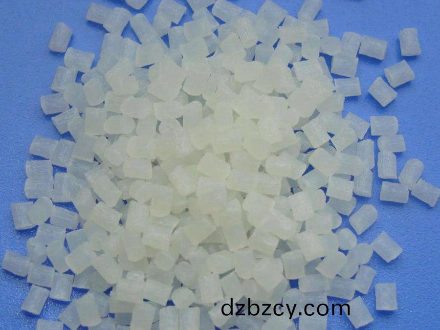 PA6 聚(ju)酰(xian)胺(an) 美國液(ye)氮 PDX-P-98038 SK