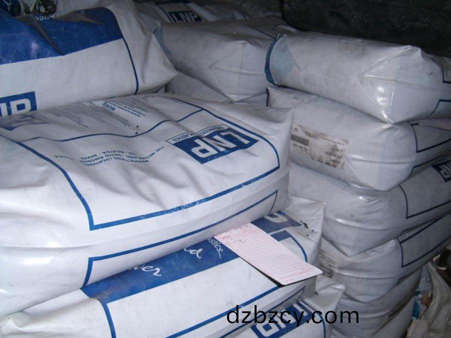 PA6 聚酰(xian)胺(an) 美(mei)國液(ye)氮(dan) PF-100-12