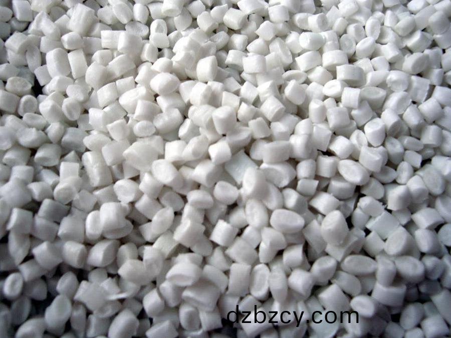 PA6 聚酰胺 美國(guo)液風(feng) PS-1003