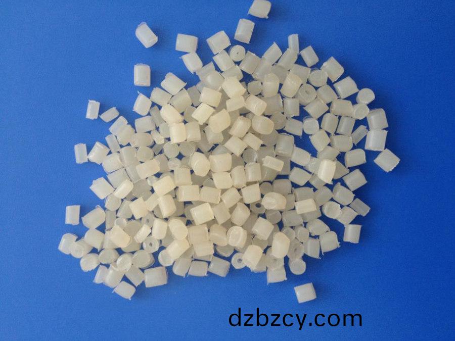 尼龍(long)PA材(cai)料有什麼(me)特點？應(ying)用範圍(wei)