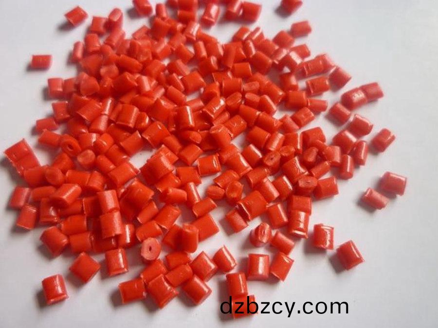 PA6 聚酰(xian)胺 美(mei)國液(ye)氮(dan) PX06011-WH5A308BZDD