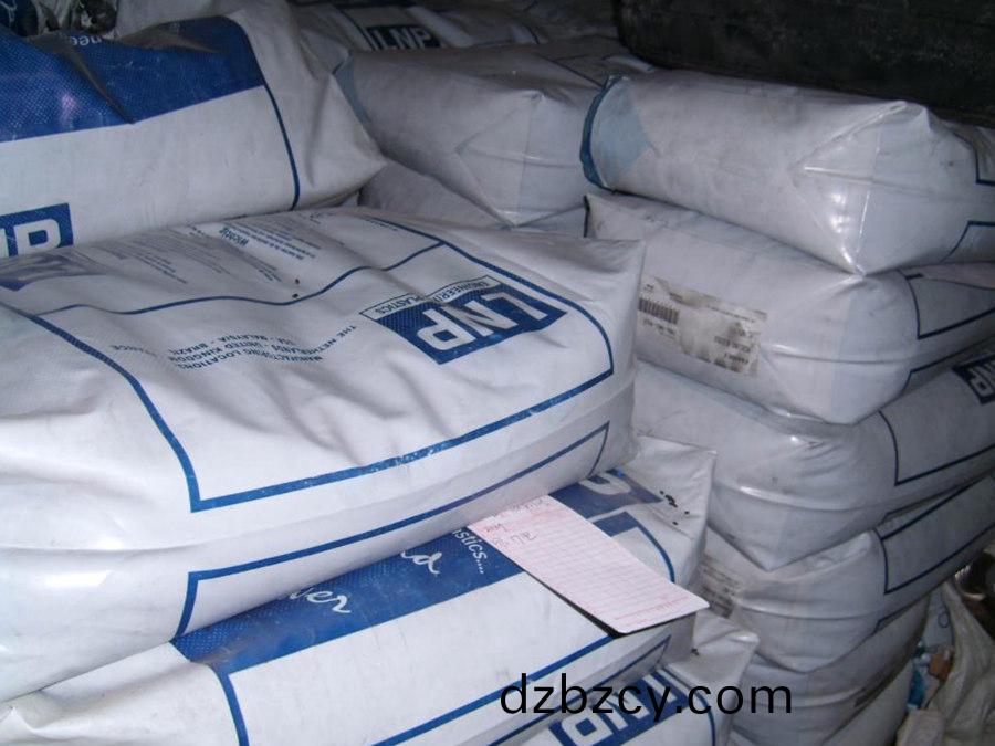 PA6 聚(ju)酰胺(an) 美(mei)國液(ye)氮(dan) STATKON PF NAT