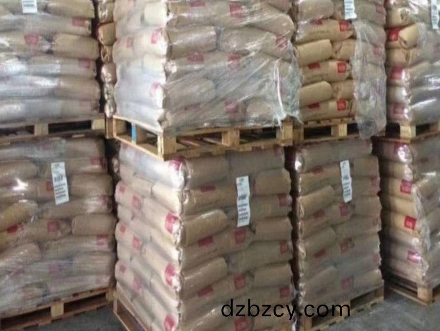 PA6 聚酰(xian)胺(an) 美(mei)國液氮ZL4030 BK