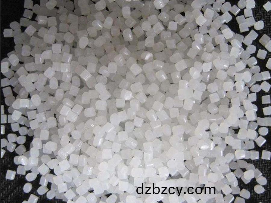 PA6 聚酰(xian)胺(an) 美國液風(feng) PF-1006