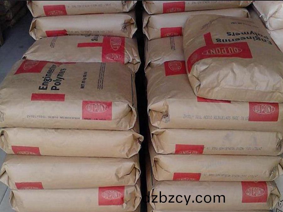 PA6 聚酰胺(an) 美(mei)國(guo)液(ye)風6 30V Z3/3/05