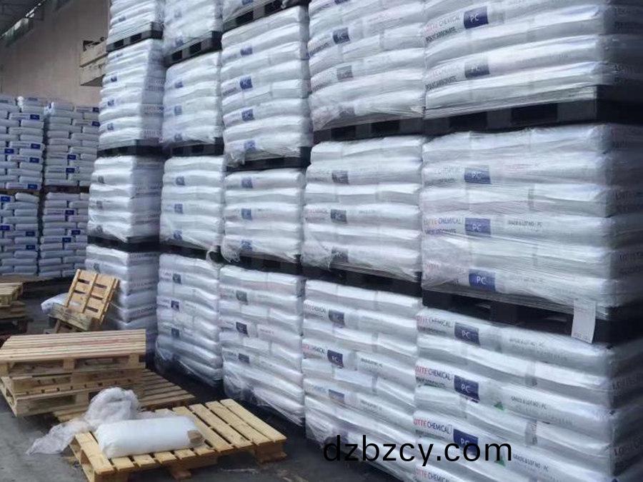 PA6 聚(ju)酰胺 美國(guo)液(ye)氮 BG3 BK1066