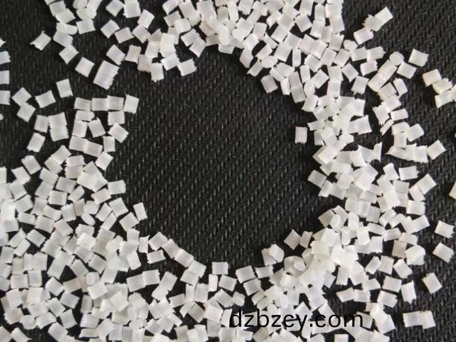 PA6 聚(ju)酰胺 美國液氮(dan)IFL36R-GN1E058