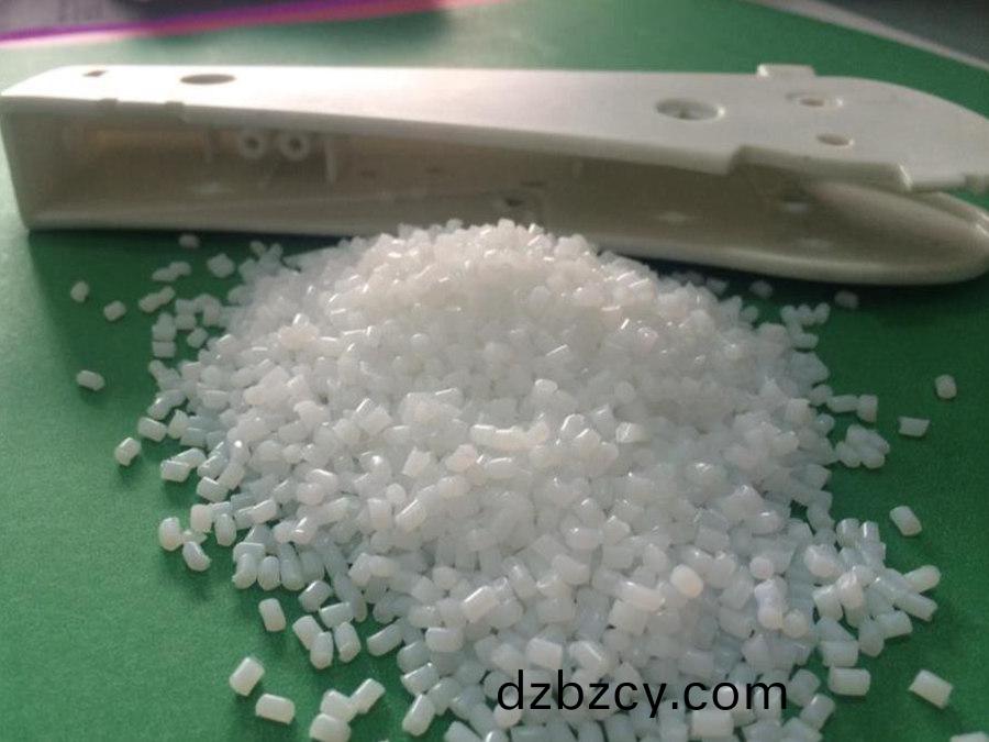 PA6 聚酰胺(an) 美國(guo)液(ye)氮(dan) PDX-P-04004 GY01855