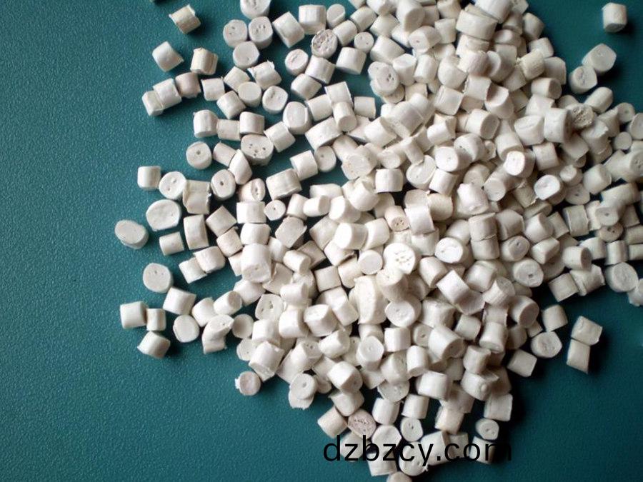 增韌(ren)尼(ni)龍PA6材(cai)料的吸(xi)水(shui)性怎(zen)麼樣？