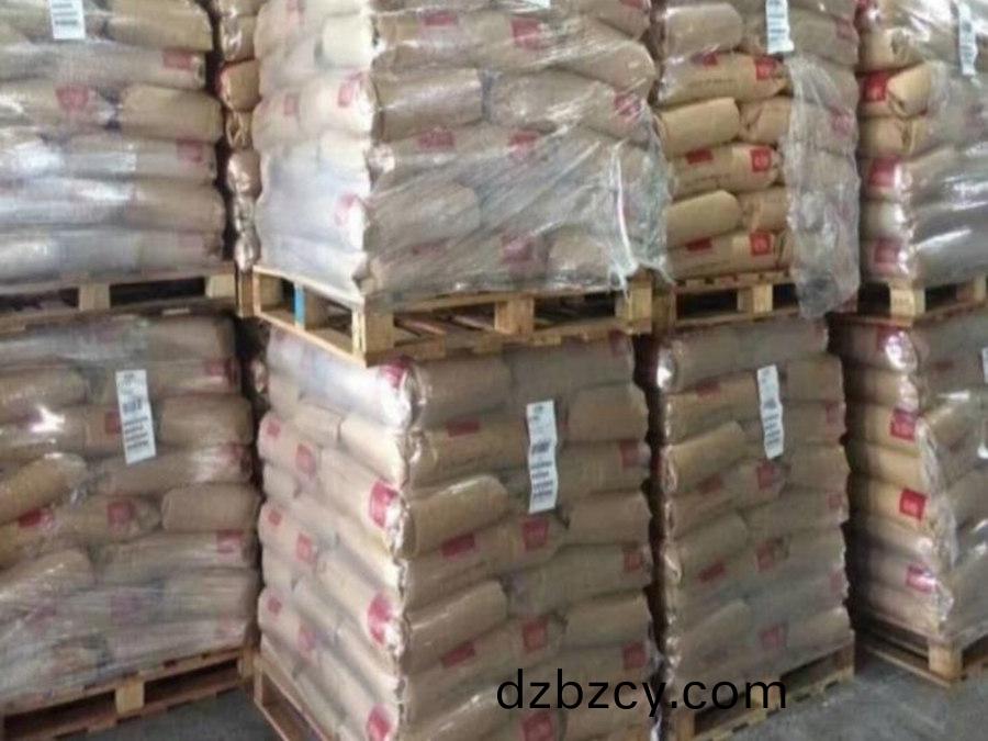 PA6 聚(ju)酰胺 美國(guo)液風(feng) PF-006I BK8114