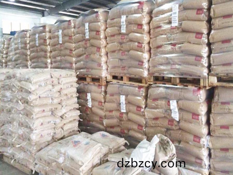 PA6聚酰(xian)胺 美國液氮(dan) PFOODS-NT04