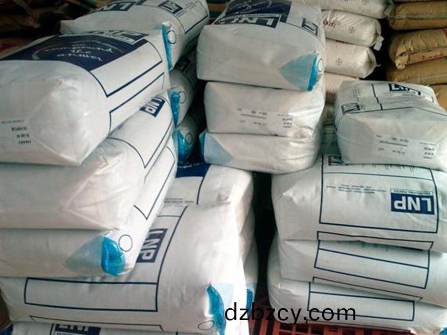 PA6 美(mei)國(guo)液風(feng) PF-1004