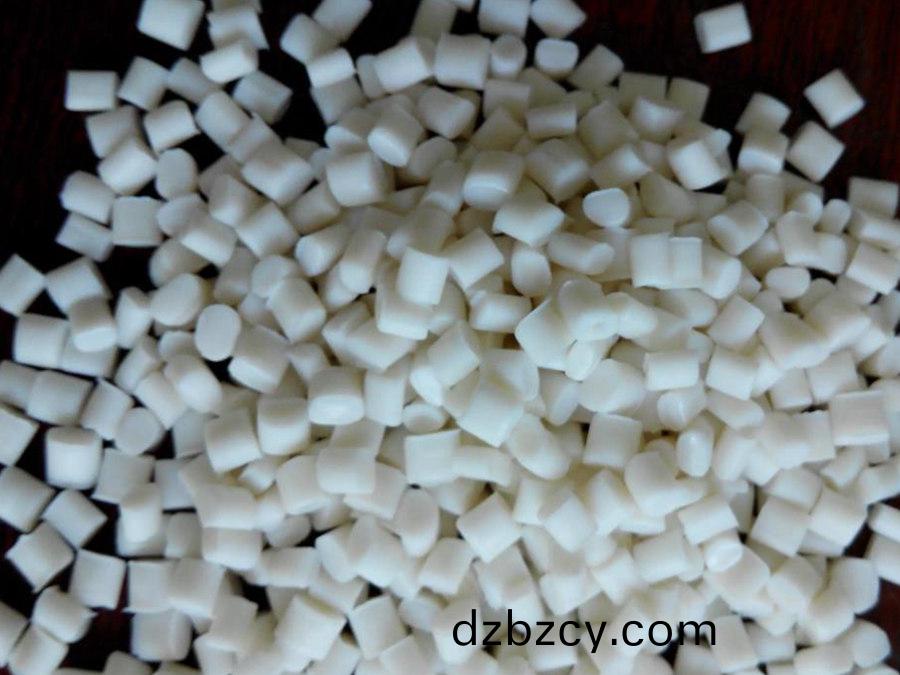 PA6 美國液氮 PF1006I BK