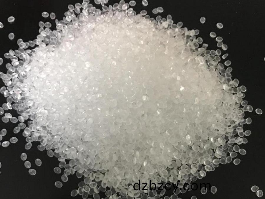 尼龍工程塑(su)料優(you)異的性能有(you)哪(na)些？尼(ni)龍工(gong)程(cheng)塑料(liao)的(de)改性(xing)應(ying)用介(jie)紹(shao)