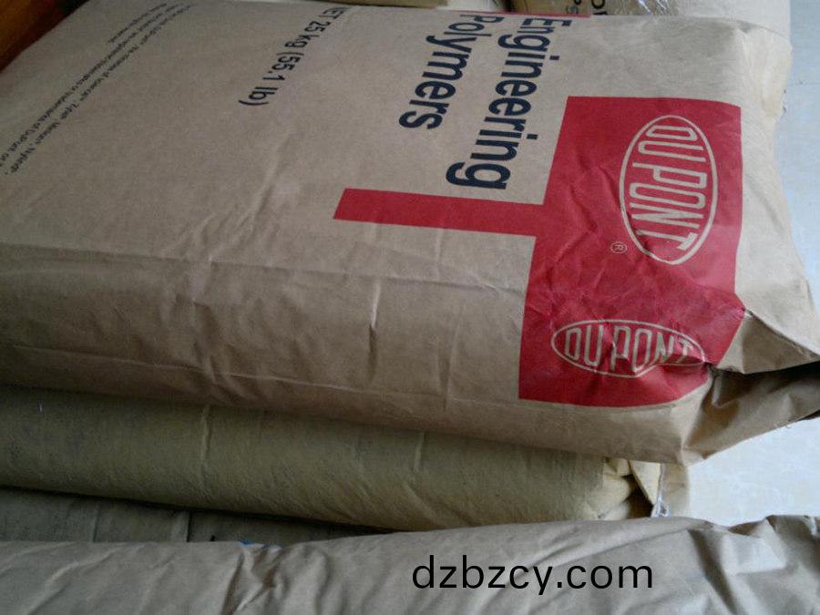 PA66 Zytel 美(mei)國杜邦70G13L NC010