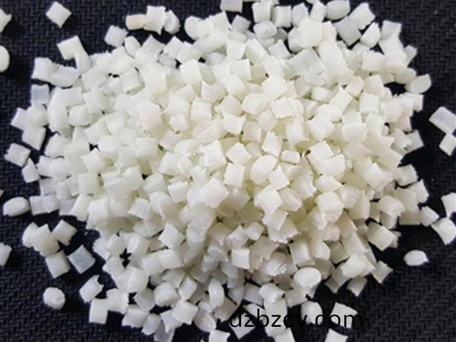 尼(ni)龍PA6原(yuan)料(liao)光(guang)澤(ze)度(du)如(ru)何(he)提(ti)陞(sheng)？