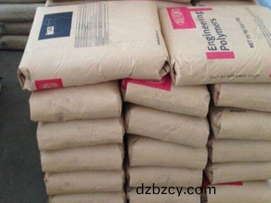 PA66 Zytel 美(mei)國杜(du)邦70G30HSL NC010