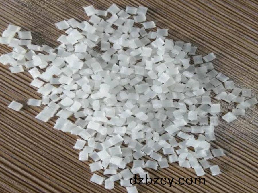 玻纖(xian)增(zeng)強尼(ni)龍材(cai)料優點有哪些(xie)？