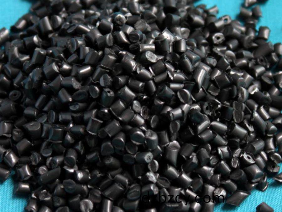 PA66 耐磨(mo)級(ji) 101F 杜邦(bang)經潤滑(hua) 易(yi)脫(tuo)糢 電(dian)氣性能佳 成型(xing)週期(qi)快(kuai)