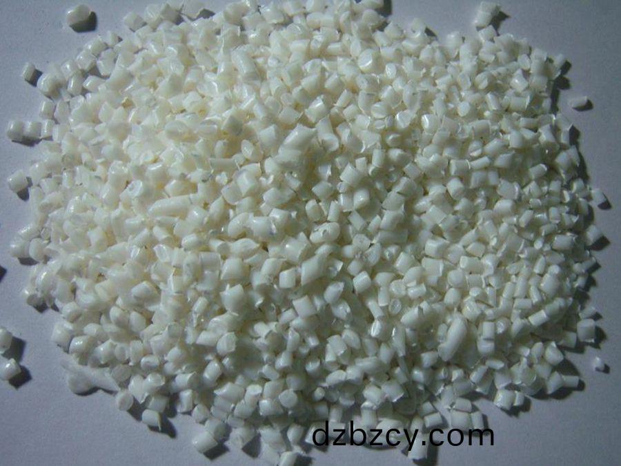 PA66 超韌(ren)級(ji) ST801 杜(du)邦 耐(nai)低溫(wen) 註(zhu)射(she)成型(xing)