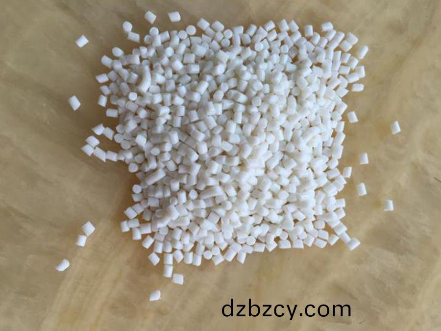 PA66 超(chao)韌(ren)耐寒(han)級(ji) ST801A 杜邦(bang)註(zhu)射(she)成型