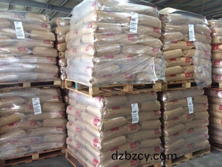 PA66 ST801AHS 杜(du)邦(bang) 熱穩(wen)定(ding) 超韌耐寒(han)級(ji) 註(zhu)射(she)成(cheng)型