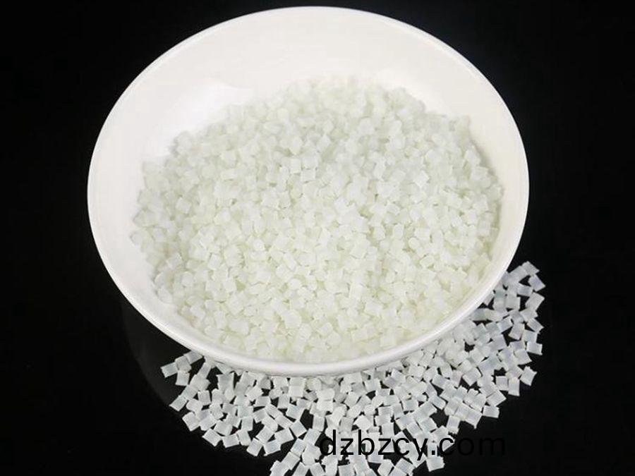 PA66 食品級(ji)FE5171杜邦 玻纖增(zeng)強(qiang)33%