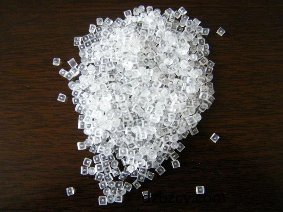 PA66 80G14AHS 杜(du)邦(bang)加(jia)14%玻纖 註射(she)成(cheng)型