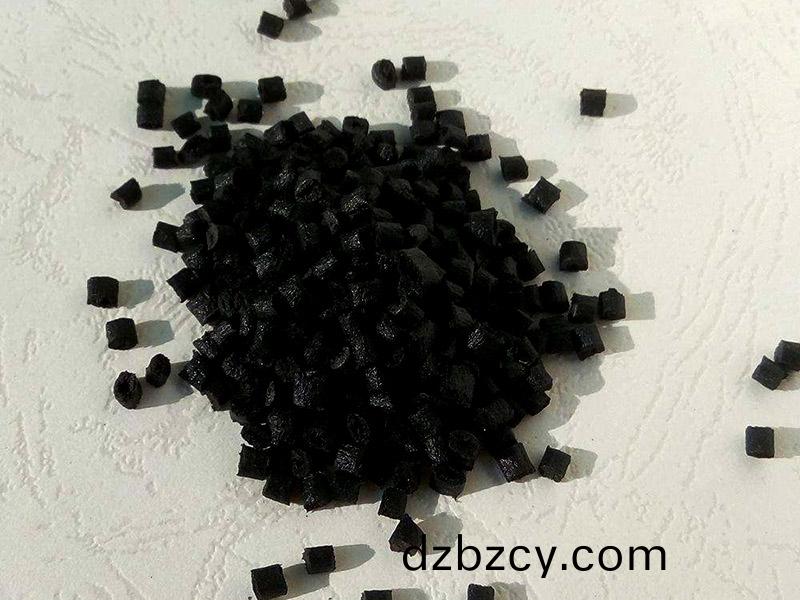 pa66加(jia)纖(xian)15%需(xu)要烘(hong)多(duo)長(zhang)時間(jian)？