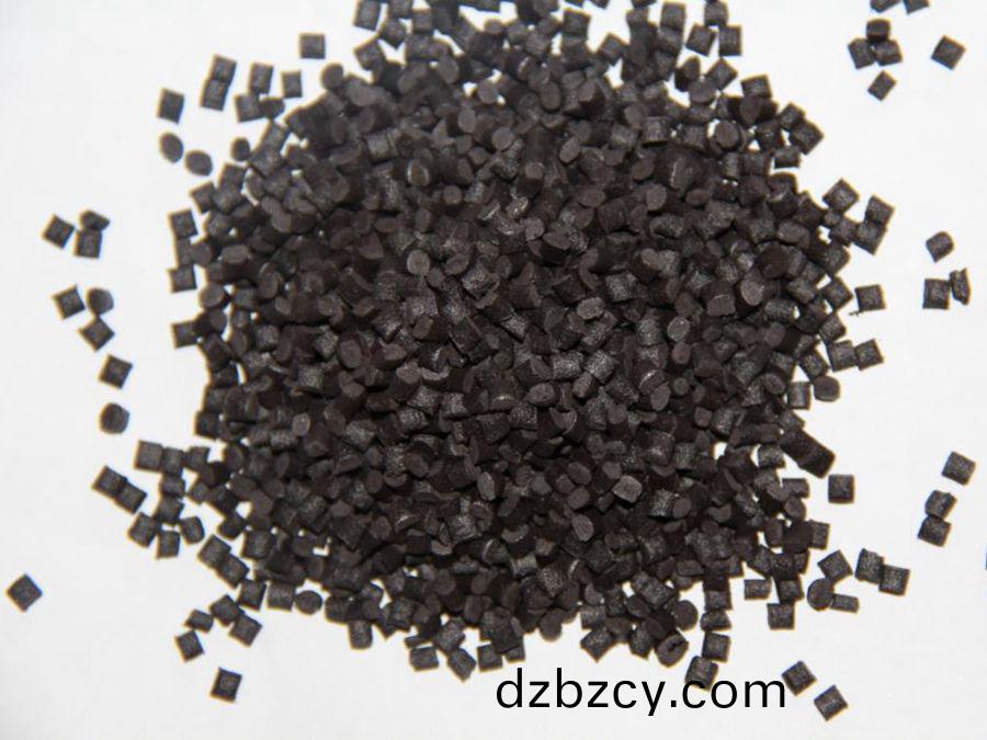 增強尼(ni)龍缺(que)口衝擊變低的原囙(yin)昰什麼？解決(jue)措施