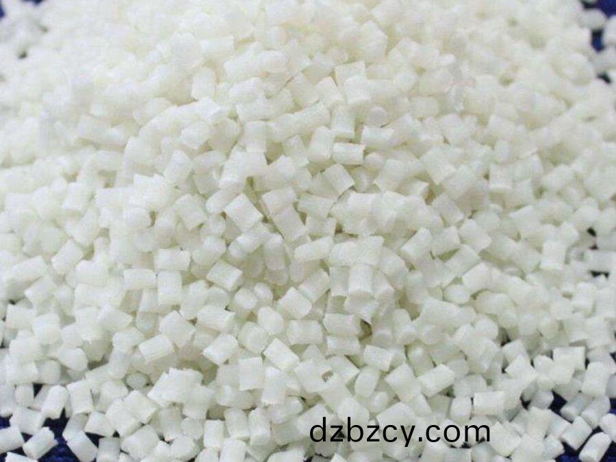 PA66 抗水(shui)解(jie) 70G25HSLR 杜(du)邦(bang)玻纖增強25%熱穩定(ding)