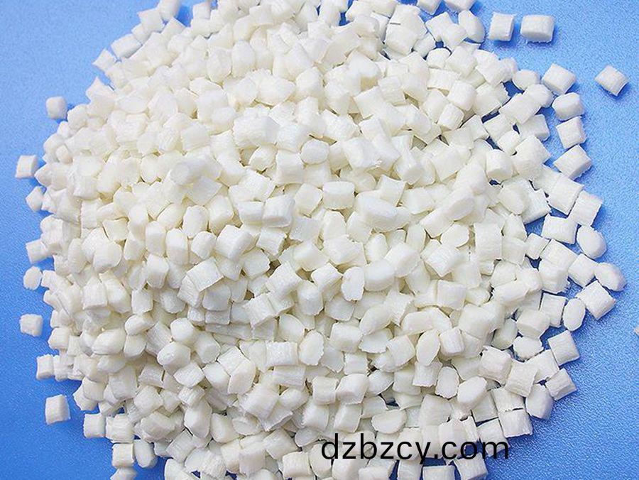 PA66 玻纖增韌 80G33L 杜(du)邦 加(jia)纖(xian)33%增韌(ren)級抗(kang)衝(chong)擊(ji)