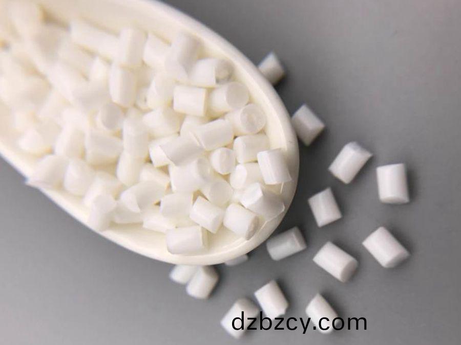 PA66 玻纖增強(qiang) 80G25HS 杜邦(bang)加纖(xian)25%熱穩定 抗(kang)衝(chong)擊(ji)