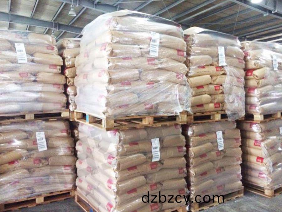 PA66 80G33HS1L 杜邦 加33%玻(bo)纖(xian)熱(re)穩(wen)定(ding) 抗(kang)衝擊