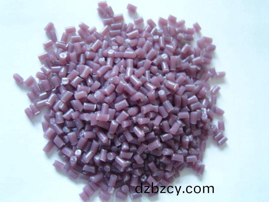 PA66玻瓈(li)纖(xian)維(wei)增強(qiang)尼(ni)龍材(cai)料(liao)昰什麼(me)？