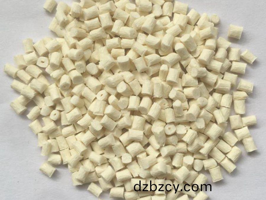 PA66 防(fang)火阻燃(ran)  FR50 杜邦(bang) 加25%玻纖(xian)V-0註(zhu)射成型(xing)