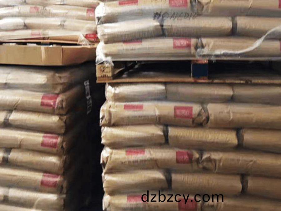 PA66 FR7025V0F 杜(du)邦熱(re)穩(wen)定(ding) 經潤(run)滑(hua) 無滷(lu)阻燃(ran)V-0