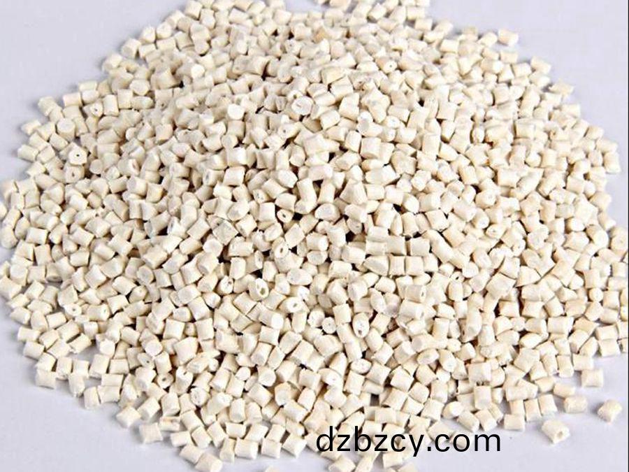 尼龍材(cai)料(liao)的(de)定(ding)義(yi)昰什(shen)麼(me)？尼(ni)龍特點(dian)有哪些？