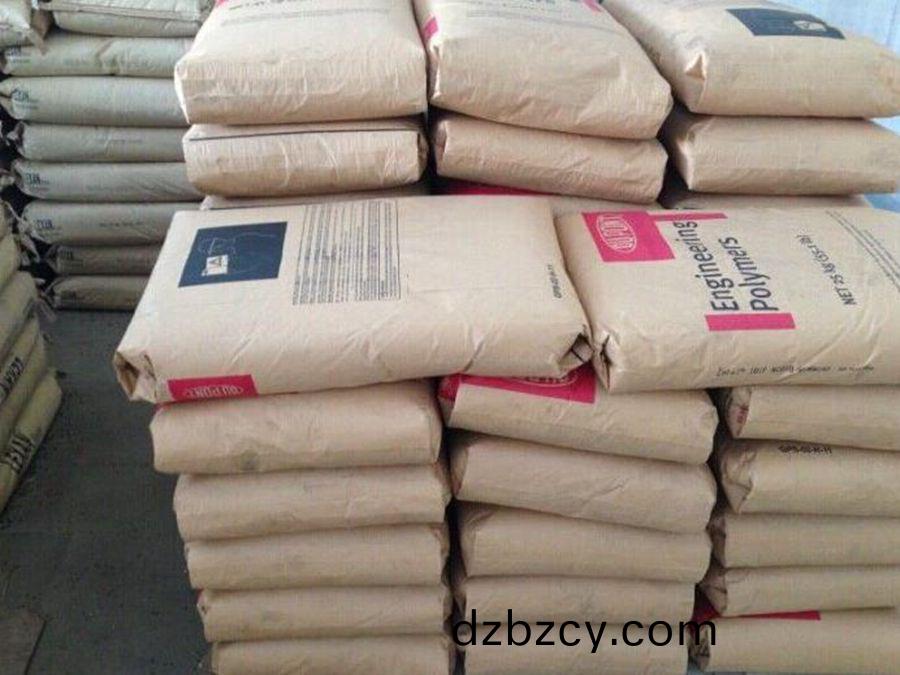 PA66 80G14AHS美國(guo)杜(du)邦 加14%玻(bo)纖(xian) 註射成(cheng)型