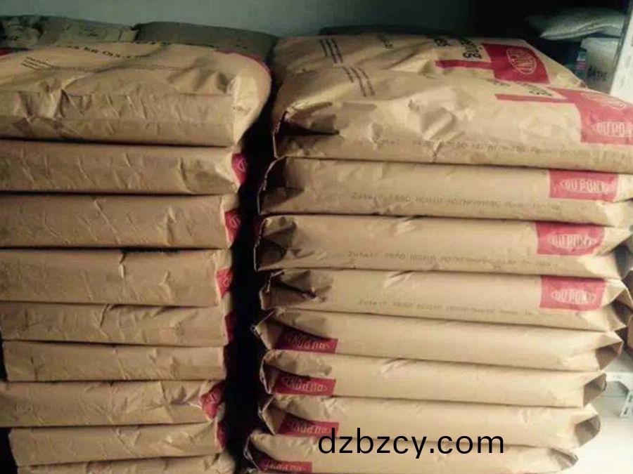 PA66 FE3071美國杜(du)邦 食(shi)品級(ji) 抗(kang)衝(chong)擊 耐(nai)化學性