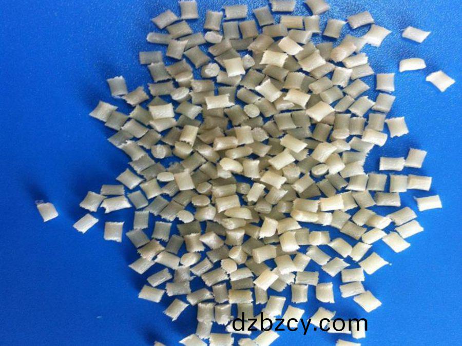 PA66 1300G日本旭(xu)化成 加(jia)33%玻纖(xian) 高剛性 高(gao)度(du)度(du)