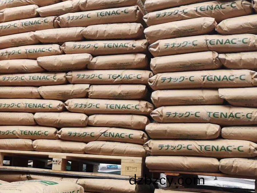 PA66 1402G日(ri)本(ben)旭化成(cheng) 加33%玻(bo)纖 高度(du)度 高剛(gang)性(xing) 抗熱(re)老(lao)化(hua)