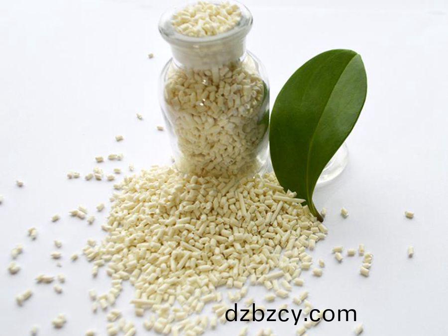 PA6改性塑(su)料尼龍(long)性(xing)能(neng)什(shen)麼改變？性能(neng)提陞